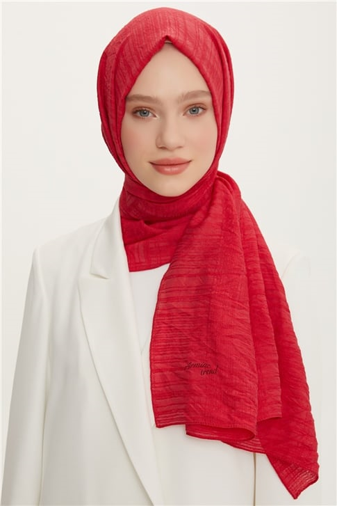 Armine Trend Star Şal 2 569