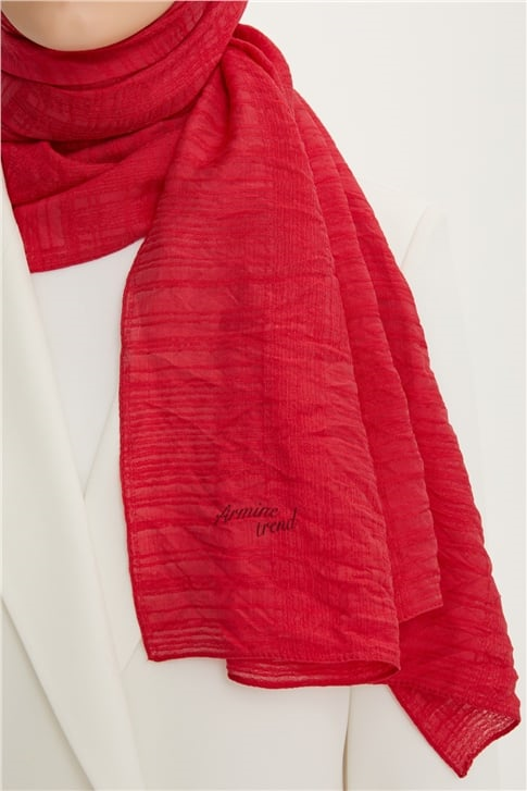 Armine Trend Star Şal 2 569