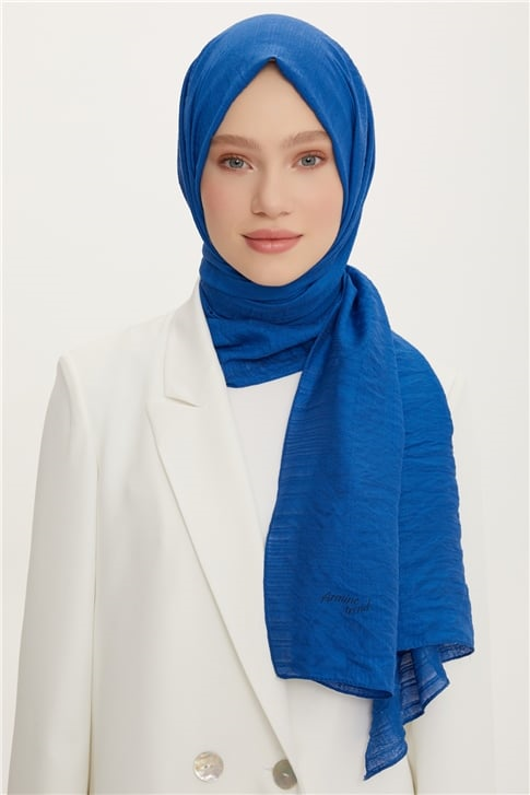 Armine Trend Star Şal 2 570