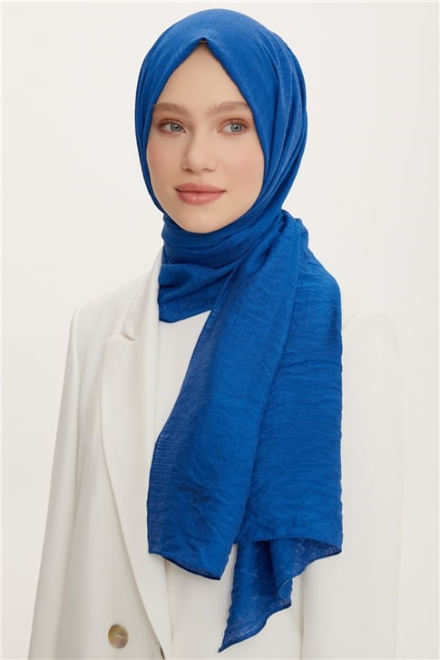 Armine Trend Star Şal 2 570