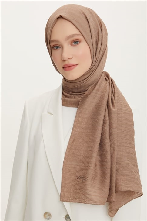 Armine Trend Star Şal 2 571
