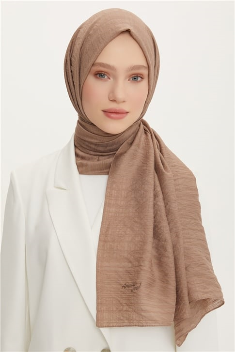 Armine Trend Star Şal 2 571
