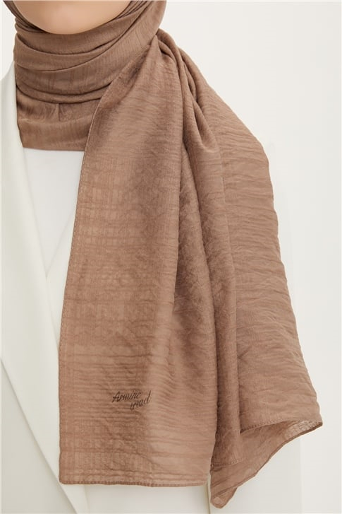 Armine Trend Star Şal 2 571