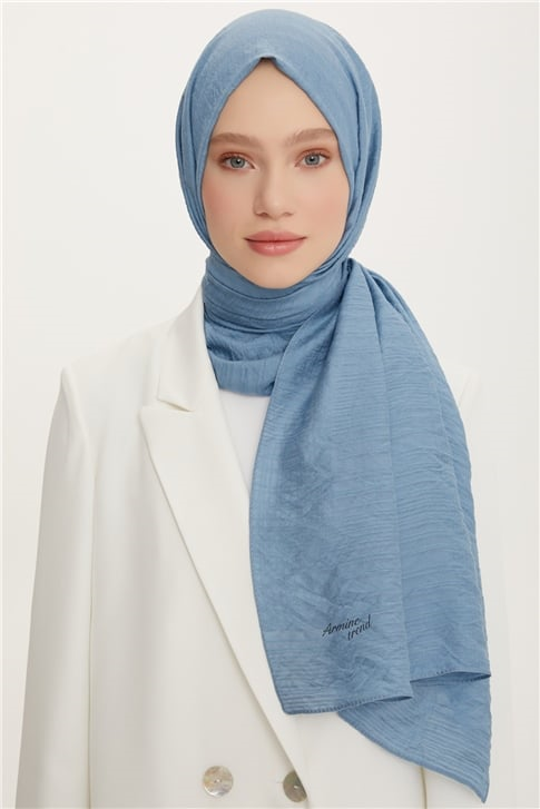 Armine Trend Star Şal 2 572