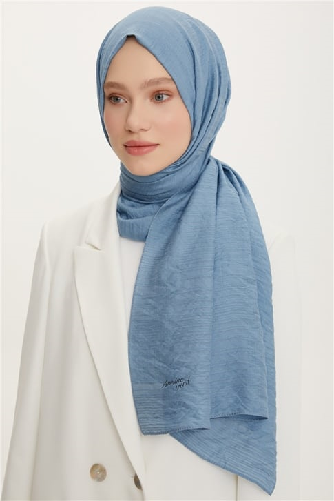 Armine Trend Star Şal 2 572