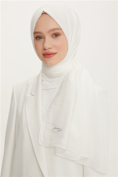 Armine Trend Star Şal 3 02
