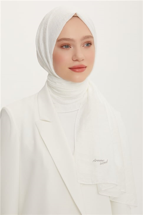Armine Trend Star Şal 3 02