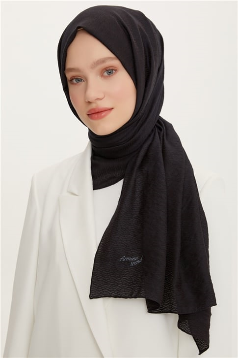 Armine Trend Star Şal 3 3493