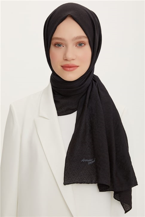 Armine Trend Star Şal 3 3493