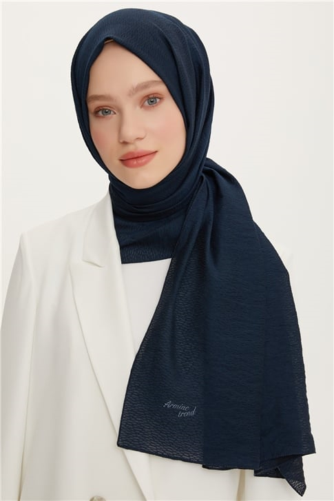 Armine Trend Star Şal 3 3494