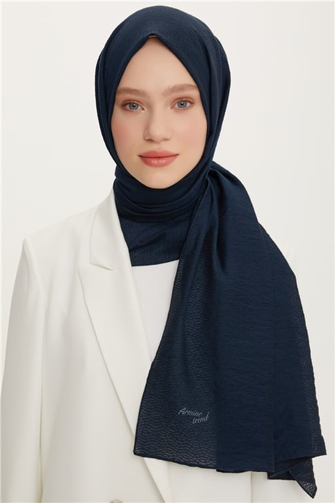 Armine Trend Star Şal 3 3494
