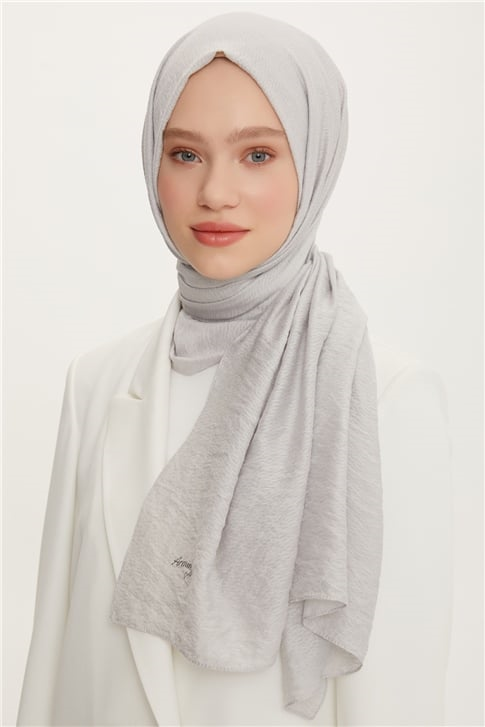 Armine Trend Star Şal 3 540
