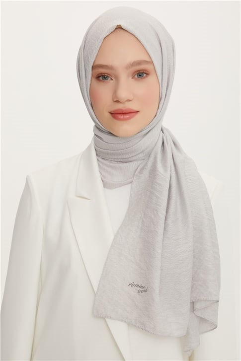 Armine Trend Star Şal 3 540