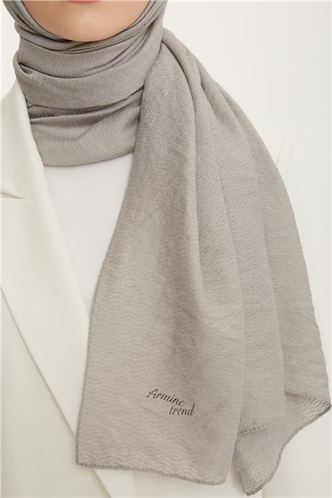 Armine Trend Star Şal 3 541