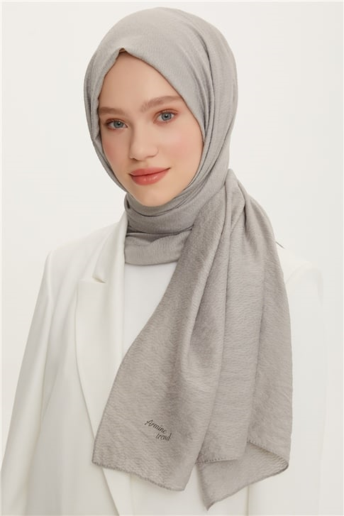 Armine Trend Star Şal 3 541
