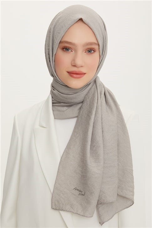Armine Trend Star Şal 3 541