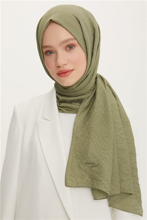 Armine Trend Star Şal 3 542
