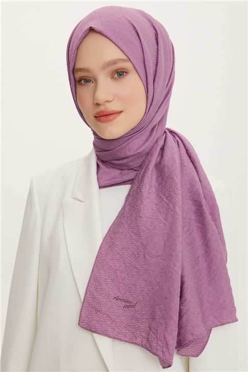 Armine Trend Star Şal 3 544