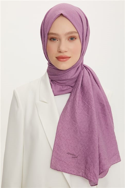 Armine Trend Star Şal 3 544