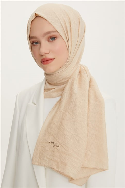 Armine Trend Star Şal 3 545