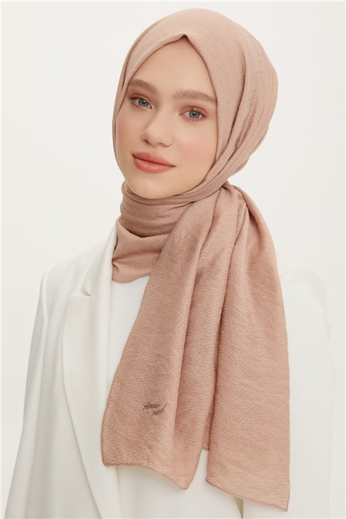 Armine Trend Star Şal 3 546