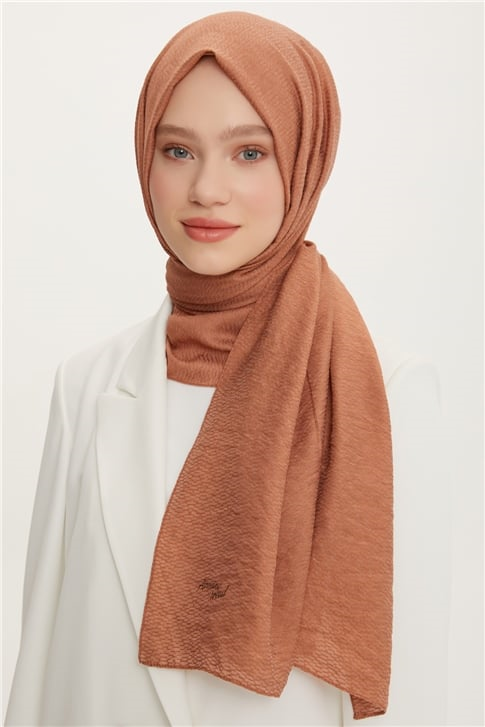 Armine Trend Star Şal 3 547