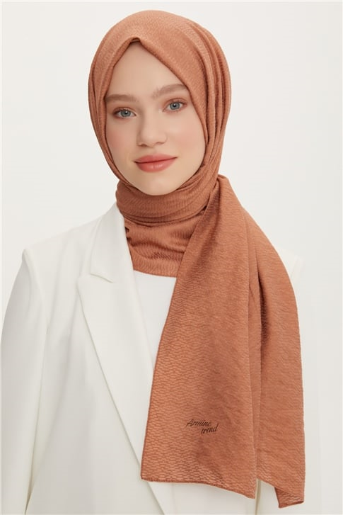 Armine Trend Star Şal 3 547