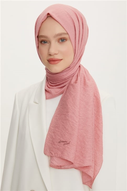 Armine Trend Star Şal 3 560