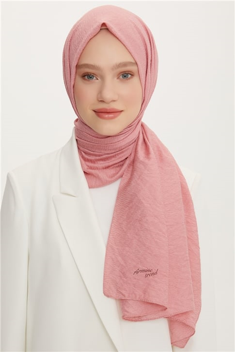 Armine Trend Star Şal 3 560