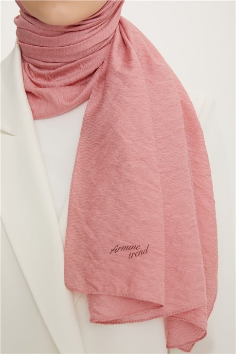 Armine Trend Star Şal 3 560