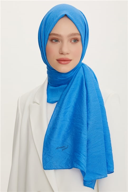 Armine Trend Star Şal 3 561