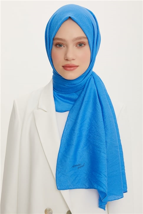 Armine Trend Star Şal 3 561