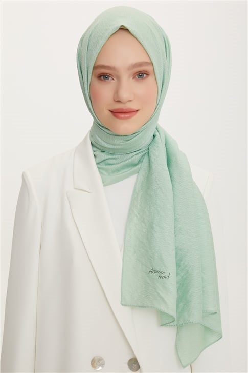 Armine Trend Star Şal 3 563
