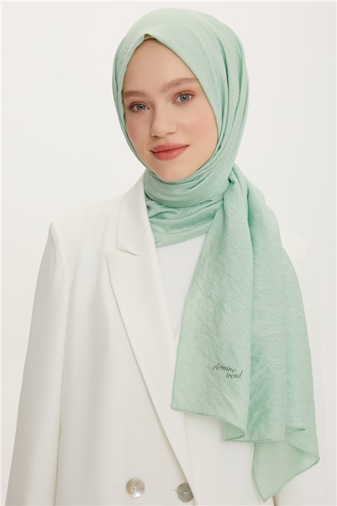 Armine Trend Star Şal 3 563