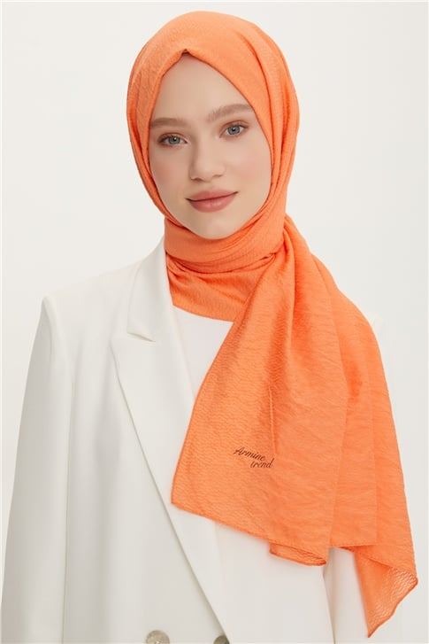 Armine Trend Star Şal 3 564