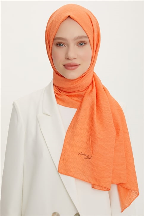 Armine Trend Star Şal 3 564