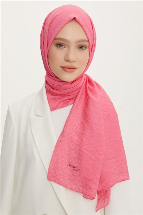 Armine Trend Star Şal 3 565