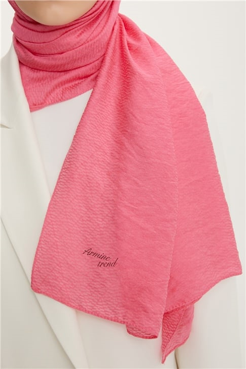 Armine Trend Star Şal 3 565