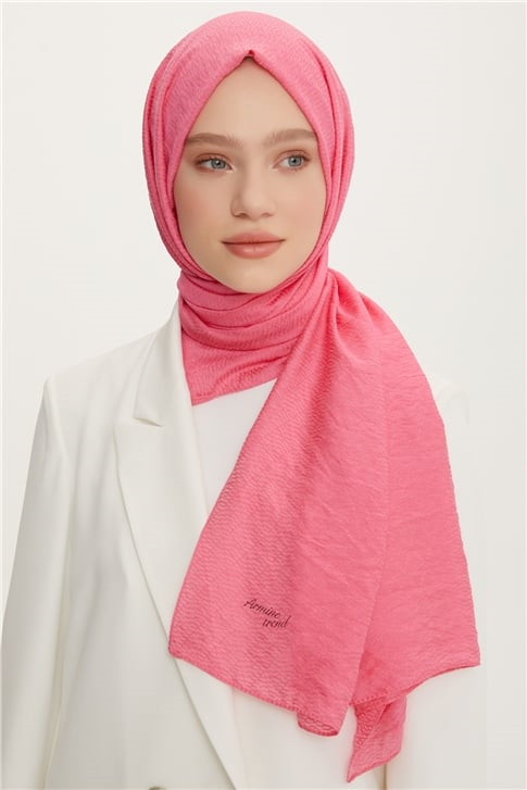 Armine Trend Star Şal 3 565