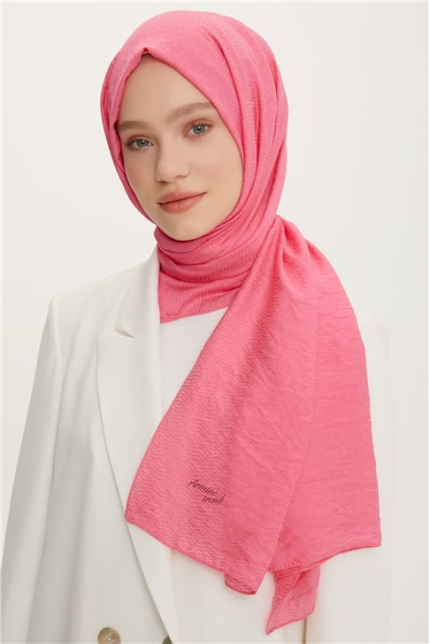 Armine Trend Star Şal 3 565