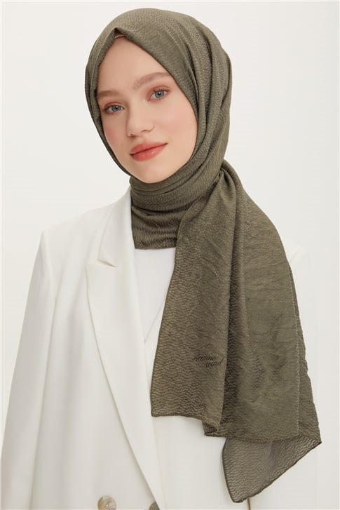 Armine Trend Star Şal 3 566