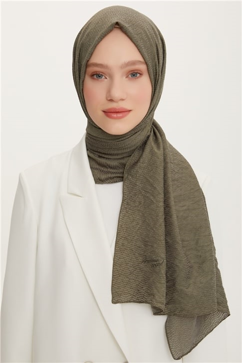 Armine Trend Star Şal 3 566