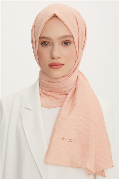 Armine Trend Star Şal 3 567