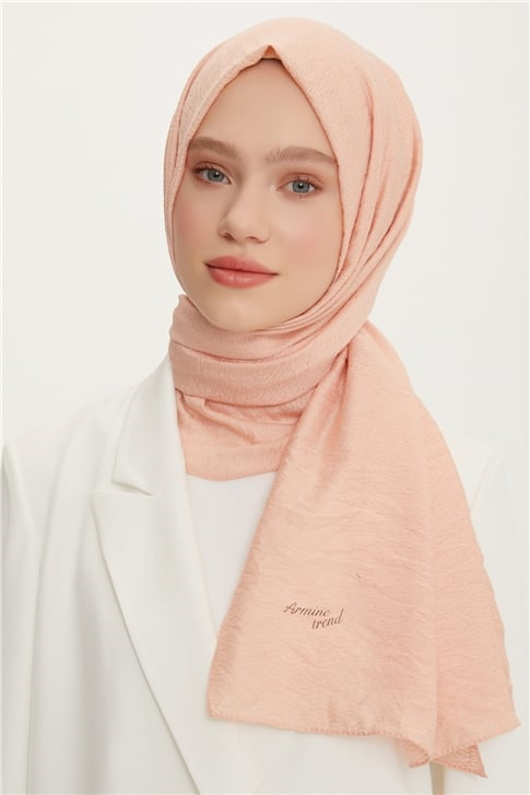 Armine Trend Star Şal 3 567