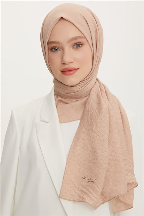 Armine Trend Star Şal 3 568