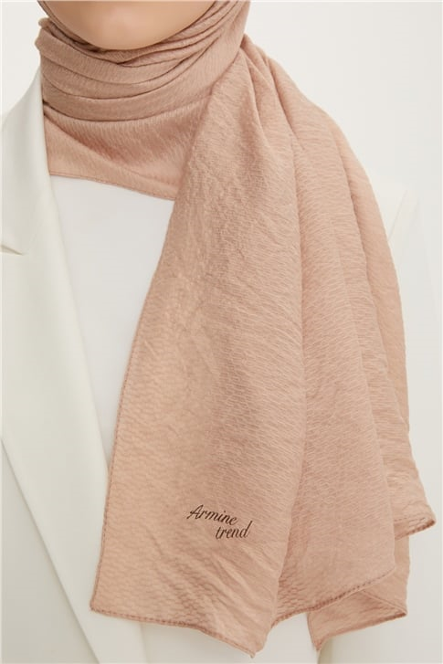 Armine Trend Star Şal 3 568