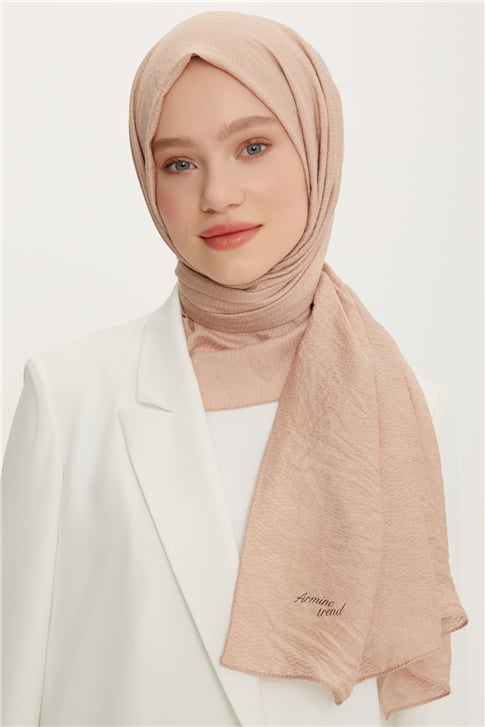 Armine Trend Star Şal 3 568