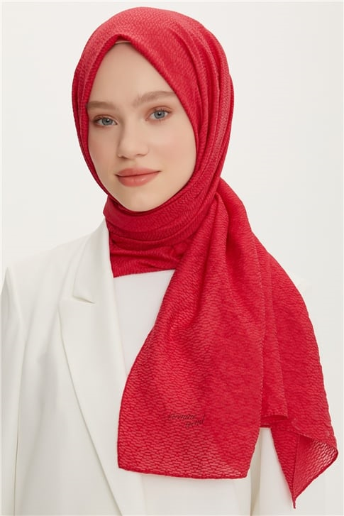 Armine Trend Star Şal 3 569