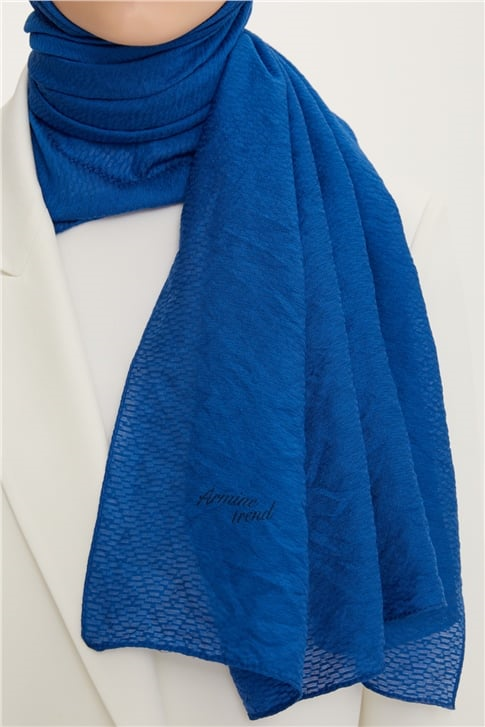Armine Trend Star Şal 3 570
