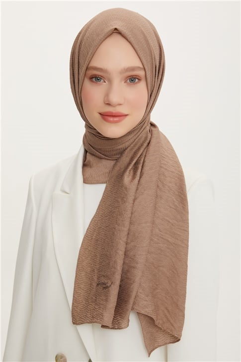 Armine Trend Star Şal 3 571